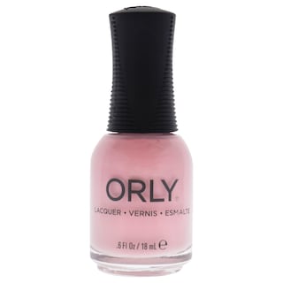 Foto 1 | Esmalte De Uñas Orly Cupcake 18ml - Venta Internacional.
