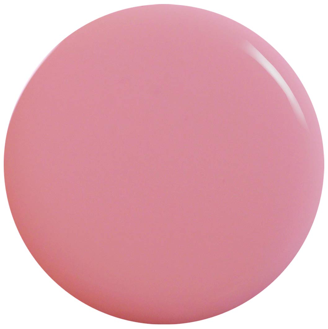 Foto 2 | Esmalte De Uñas Orly Breathable Treatment + Color Grateful Heart - Venta Internacional.