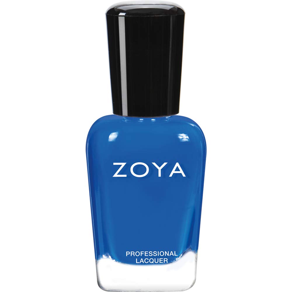 Esmalte De Uñas Zoya Caroline, Paquete De 1 - Venta Internacional.