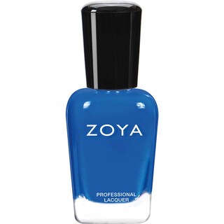Foto 1 | Esmalte De Uñas Zoya Caroline, Paquete De 1 - Venta Internacional.