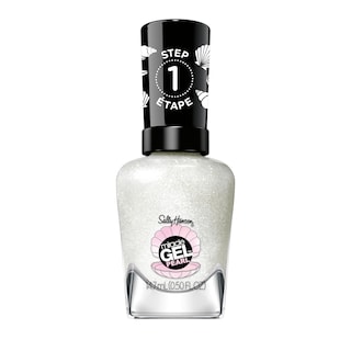 Foto 1 | Esmalte De Uñas Sally Hansen Miracle Gel™ Pearls, Único - Venta Internacional.