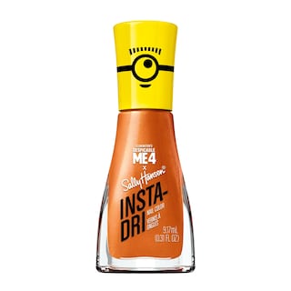 Foto 1 | Esmalte De Uñas Sally Hansen Insta-dri X Despicable Me 4 Girls - Venta Internacional.