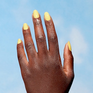 Foto 4 | Esmalte De Uñas Opi Nature Strong Make My Daisy Yellow Vegan - Venta Internacional.