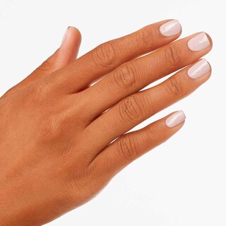 Foto 4 | Esmalte De Uñas Opi Nail Lacquer My Very First Knockwurst Pink - Venta Internacional.