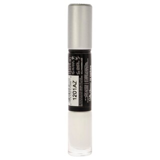 Foto 2 | Esmalte De Uñas Sally Hansen It Takes Two Miracle Gel™ White - Venta Internacional.