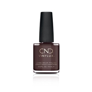 Foto 1 | Esmalte De Uñas Cnd Vinylux Longwear Gel-like Arrowhead 15 Ml - Venta Internacional.
