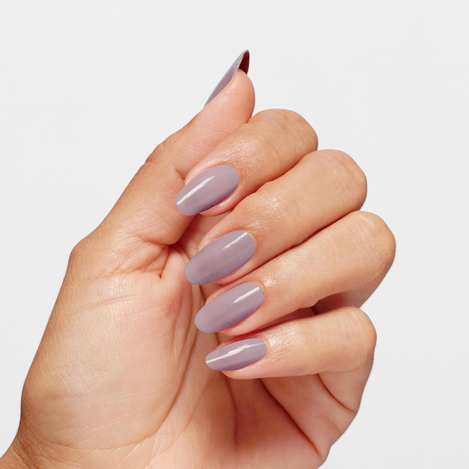 Foto 5 pulgar | Esmalte De Uñas Opi Infinite Shine Don't Bossa Nova Me Around - Venta Internacional.