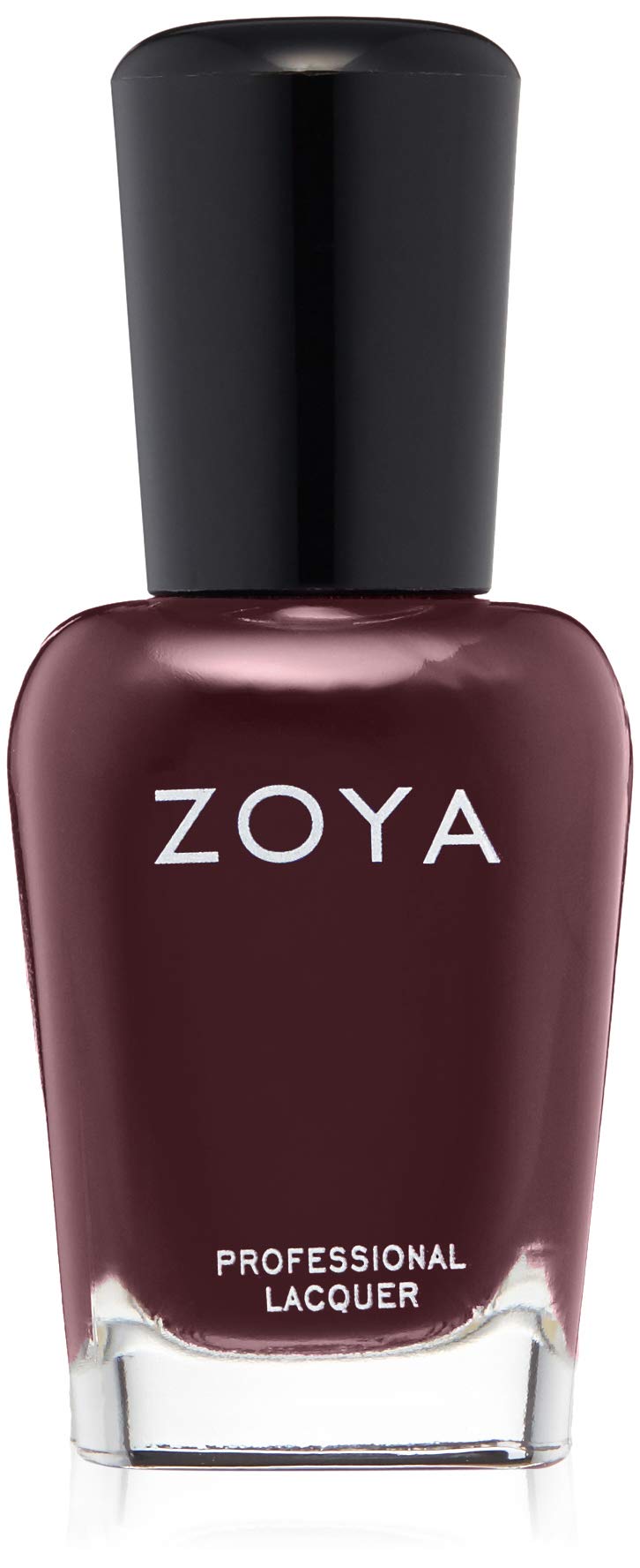 Esmalte De Uñas Zoya Rachael 15ml - Venta Internacional.