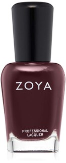 Foto 1 | Esmalte De Uñas Zoya Rachael 15ml - Venta Internacional.