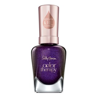 Foto 1 | Esmalte De Uñas Sally Hansen Color Therapy Slicks And Stones - Venta Internacional.