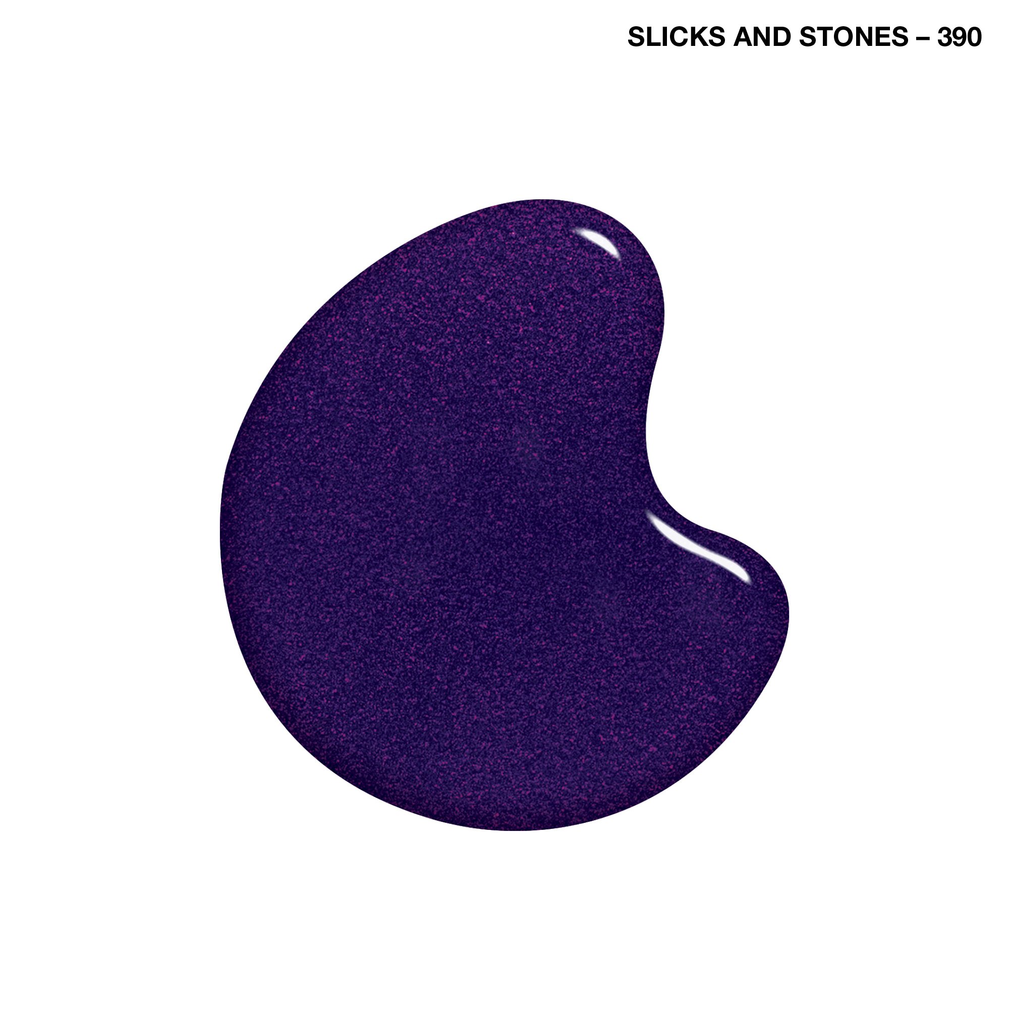 Foto 4 pulgar | Esmalte De Uñas Sally Hansen Color Therapy Slicks And Stones - Venta Internacional.