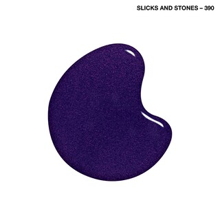 Foto 3 | Esmalte De Uñas Sally Hansen Color Therapy Slicks And Stones - Venta Internacional.