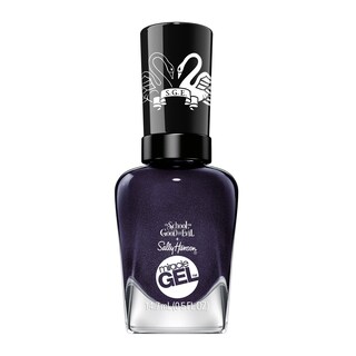 Foto 1 | Esmalte De Uñas Sally Hansen Miracle Gel Lesso Go 15ml - Venta Internacional.
