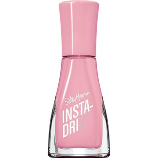 Foto 1 | Esmalte De Uñas Sally Hansen Insta Dri 3.0 Racing Rose 9ml - Venta Internacional.