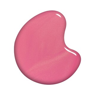 Foto 2 | Esmalte De Uñas Sally Hansen Color Therapy Mauve Mantra, Paquete De 1 - Venta Internacional.