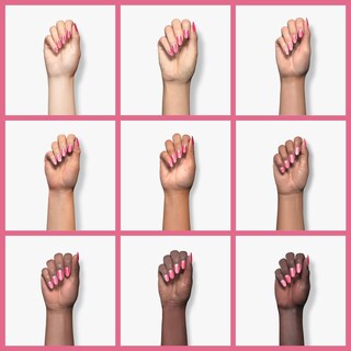 Foto 4 | Esmalte De Uñas Sally Hansen Color Therapy Mauve Mantra, Paquete De 1 - Venta Internacional.
