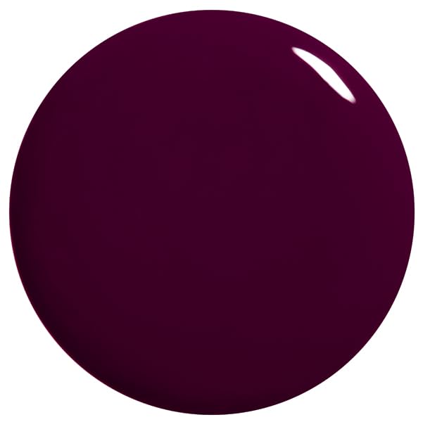 Foto 2 | Esmalte De Uñas Orly Plum Noir 18ml - Venta Internacional.