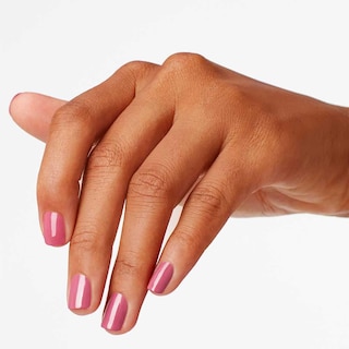 Foto 4 | Esmalte De Uñas Opi Just Lanai-ing Around Dark Purple Vegan - Venta Internacional.