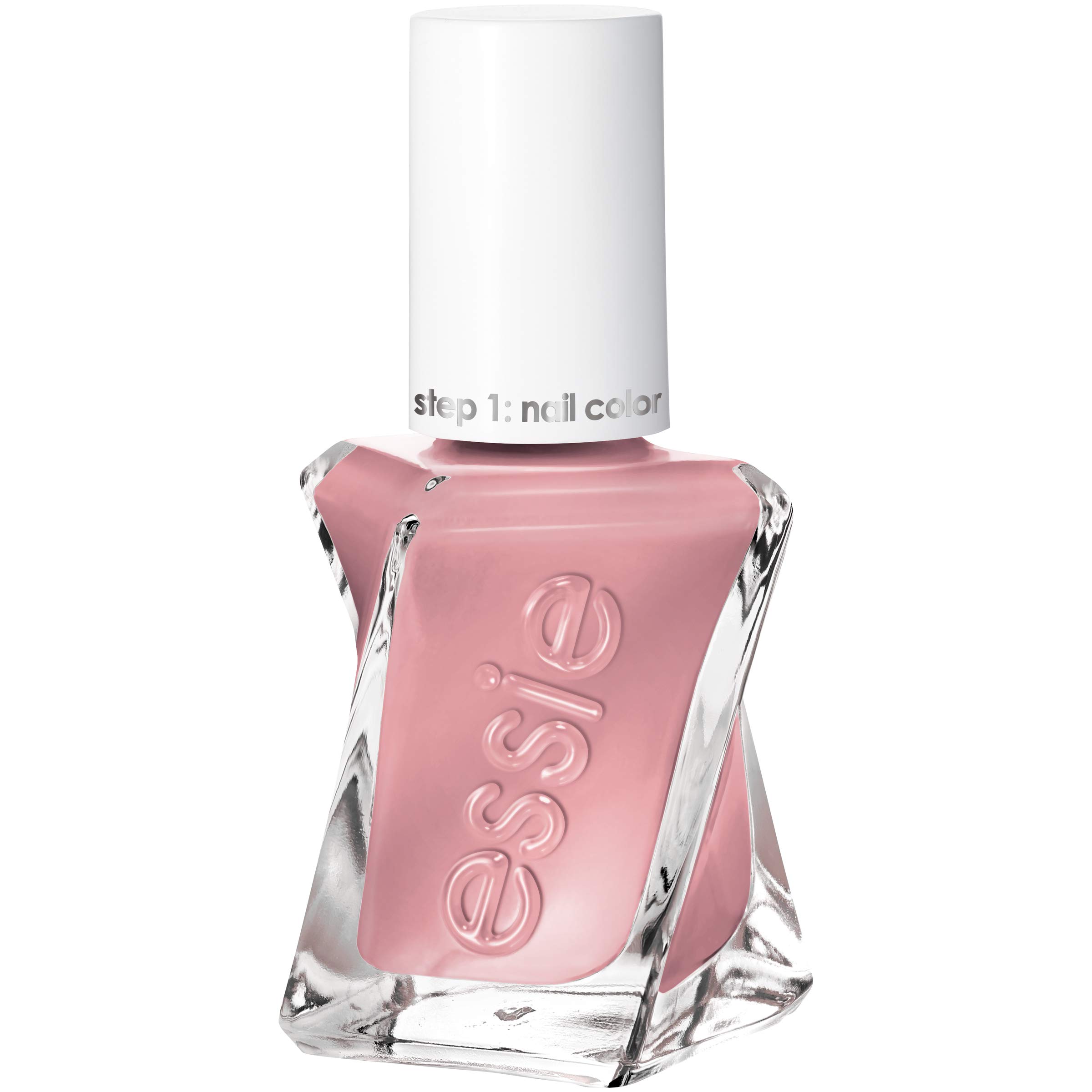 Foto 2 pulgar | Esmalte De Uñas Essie Gel Couture Princess Charming 13,5 Ml - Venta Internacional.