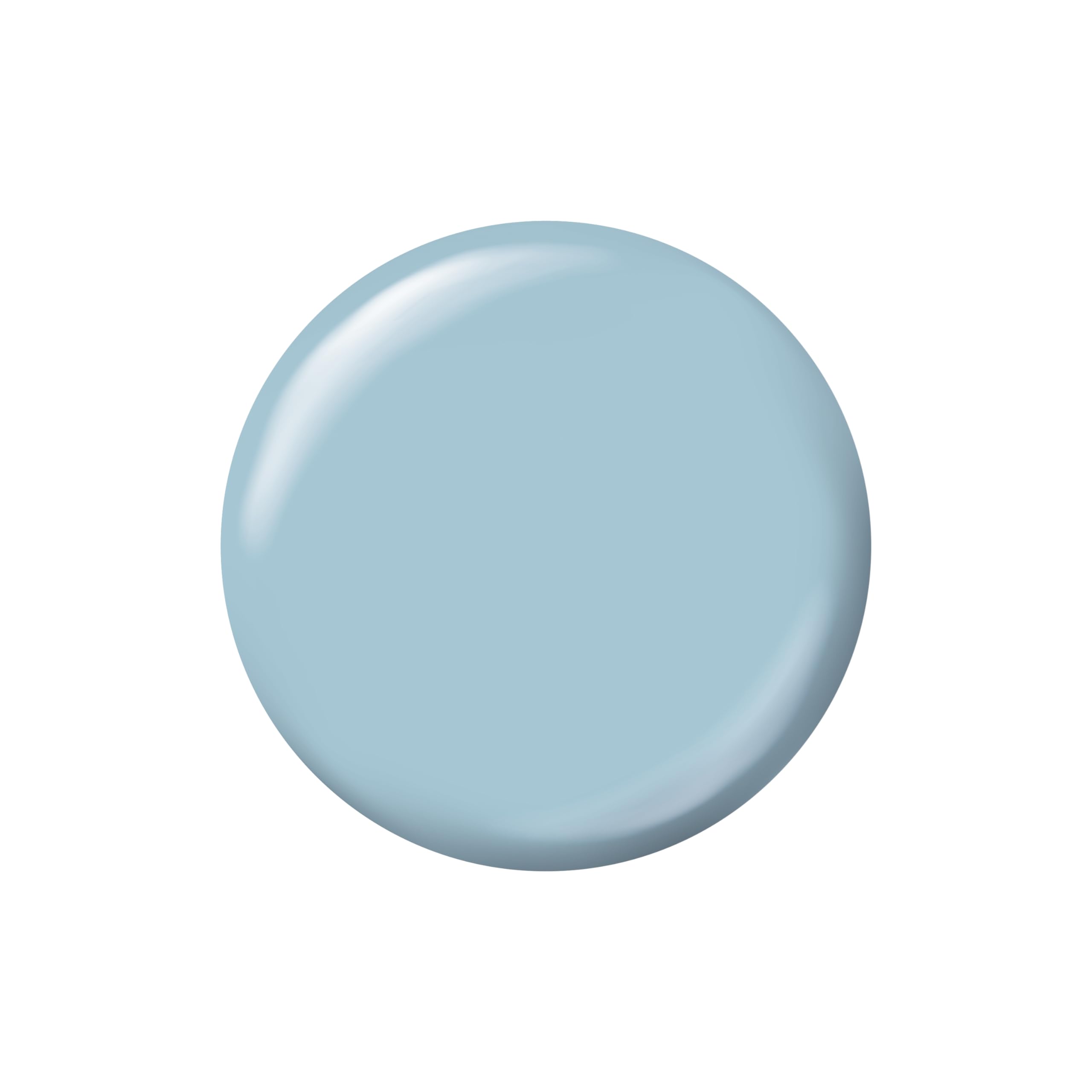 Foto 2 | Esmalte De Uñas Sally Hansen Xtreme Wear Cloud 9 12 Ml - Venta Internacional.
