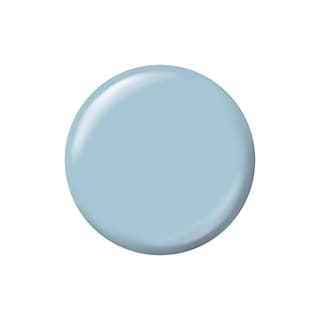 Foto 2 | Esmalte De Uñas Sally Hansen Xtreme Wear Cloud 9 12 Ml - Venta Internacional.