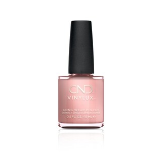 Foto 1 | Esmalte De Uñas Cnd Vinylux Longwear Gel Like Shine Strawberry - Venta Internacional.