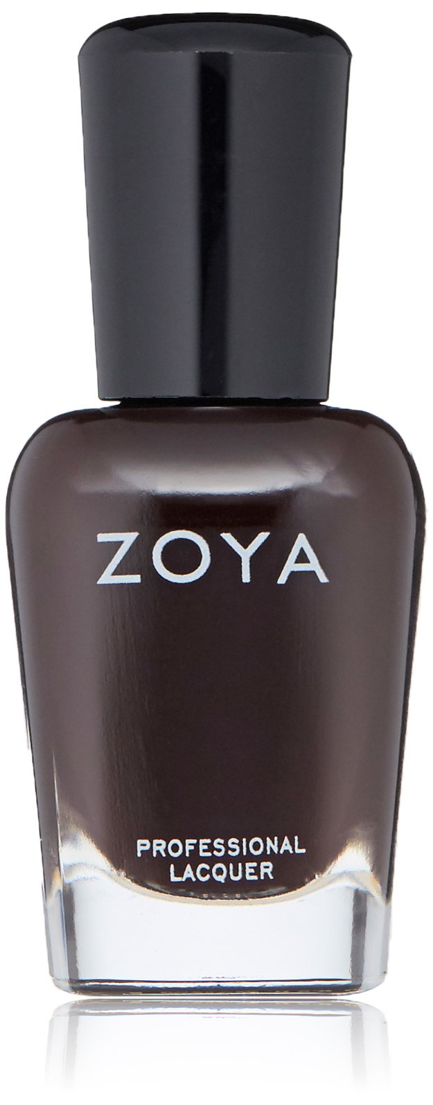 Foto 2 pulgar | Esmalte De Uñas Zoya Casey 15 Ml 0.5 Fl. Oz. - Venta Internacional.