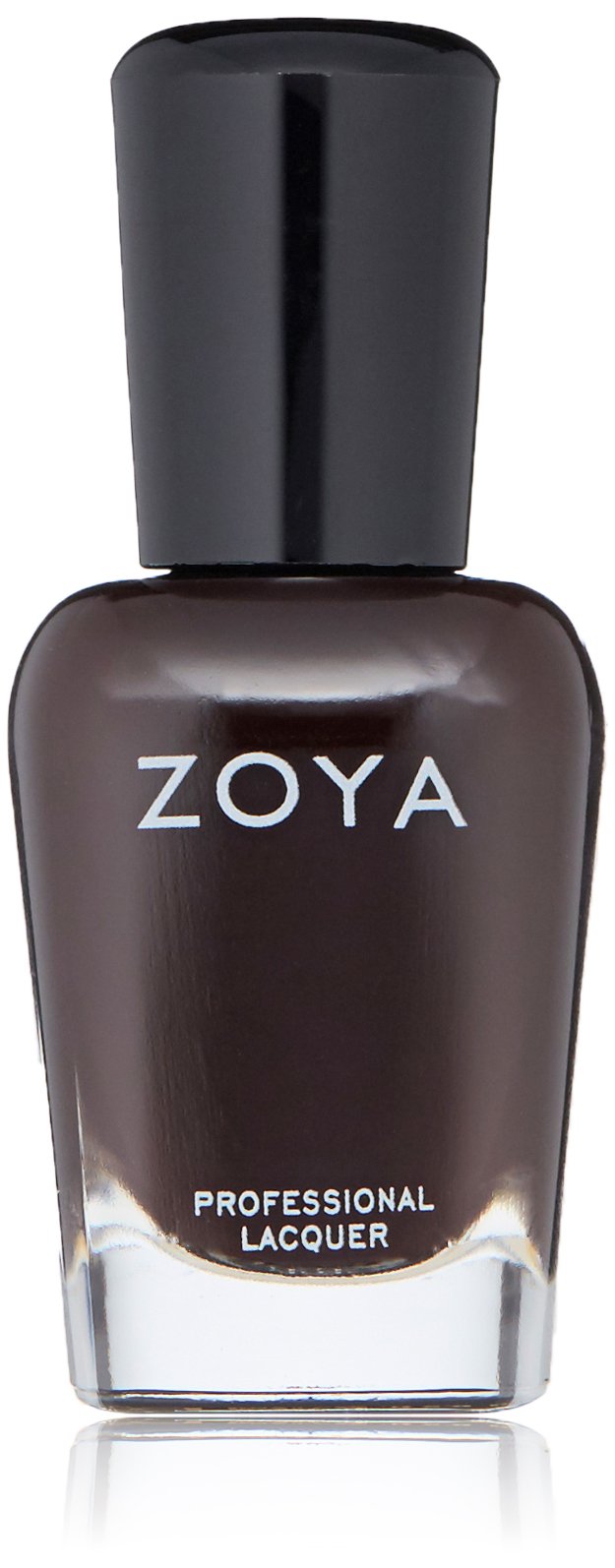 Esmalte De Uñas Zoya Casey 15 Ml 0.5 Fl. Oz. - Venta Internacional.