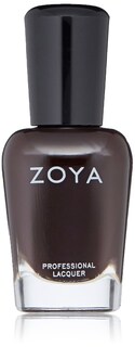 Foto 1 | Esmalte De Uñas Zoya Casey 15 Ml 0.5 Fl. Oz. - Venta Internacional.
