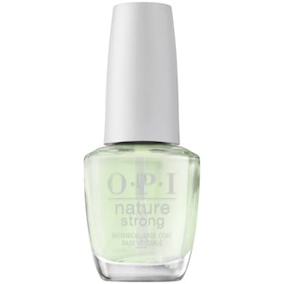 Foto 1 | Base De Esmalte De Uñas Opi Nature Strong Natural Origin Vegan - Venta Internacional.