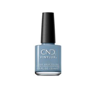 Foto 1 | Esmalte De Uñas Cnd Vinylux Longwear Gel Like Blue 15ml - Venta Internacional.