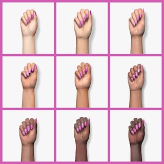 Foto 3 | Esmalte De Uñas Orly Breathable Treatment Plus Color 17 Ml - Venta Internacional.