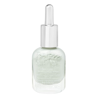 Foto 2 | Esmalte De Uñas Nailtopia A Base De Plantas Sin Astillas So Fresh White - Venta Internacional.