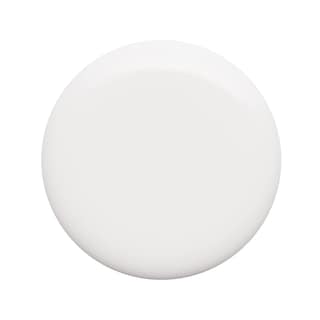 Foto 3 | Esmalte De Uñas Nailtopia A Base De Plantas Sin Astillas So Fresh White - Venta Internacional.