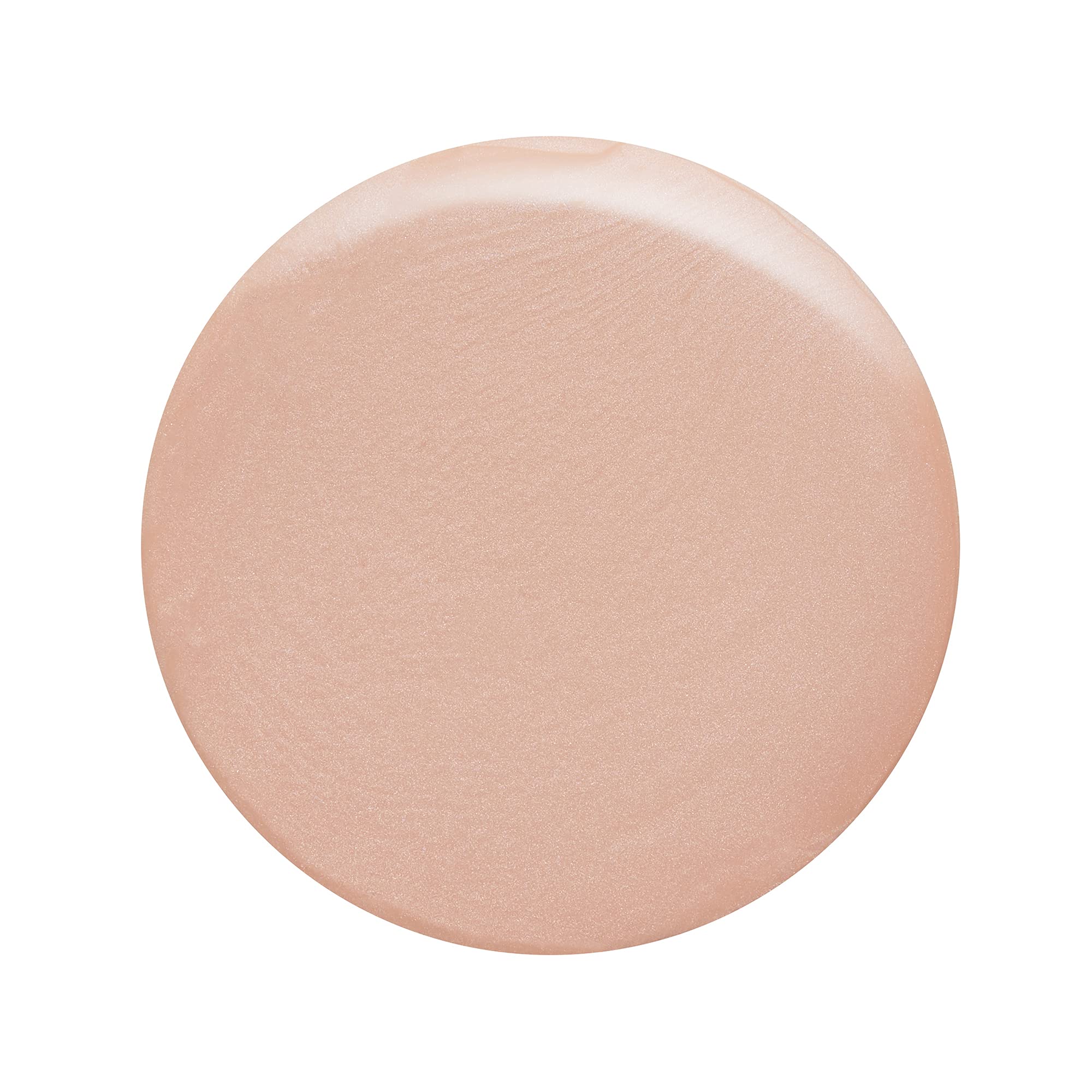 Foto 3 | Esmalte De Uñas Nailtopia Mocho Loco Medium Beige, 12 Ml, Sin Astillas - Venta Internacional.
