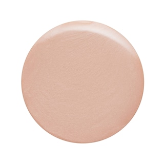Foto 3 | Esmalte De Uñas Nailtopia Mocho Loco Medium Beige, 12 Ml, Sin Astillas - Venta Internacional.