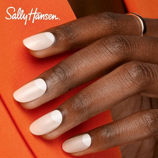 Foto 6 | Manicura Perfecta Salon Effects De Sally Hansen Press On Nails - Venta Internacional.