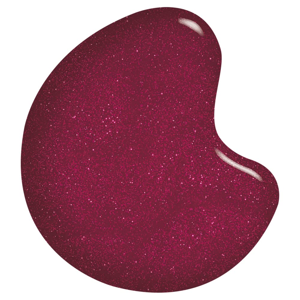 Foto 5 pulgar | Esmalte De Uñas Sally Hansen Hard As Nails Xtreme Wear Red Carpet - Venta Internacional.