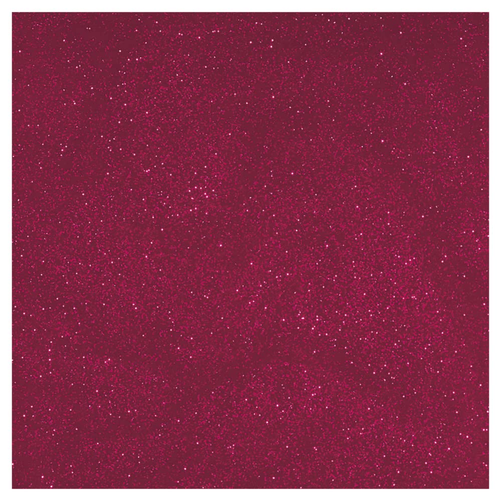 Foto 6 pulgar | Esmalte De Uñas Sally Hansen Hard As Nails Xtreme Wear Red Carpet - Venta Internacional.