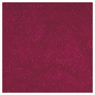 Foto 5 | Esmalte De Uñas Sally Hansen Hard As Nails Xtreme Wear Red Carpet - Venta Internacional.