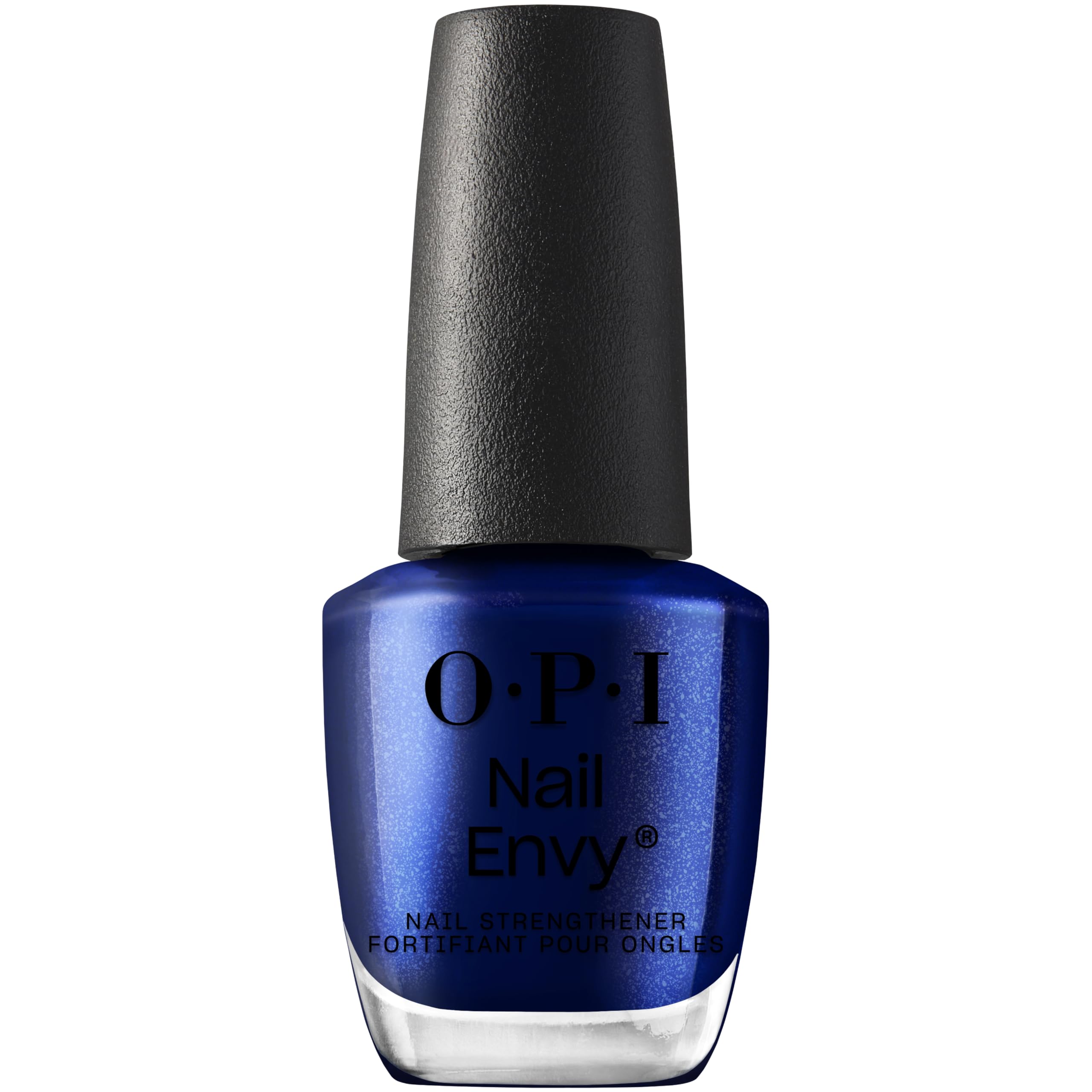 Foto 2 pulgar | Tratamiento Fortalecedor De Uñas Opi Nail Envy 15 Ml Vegan - Venta Internacional.