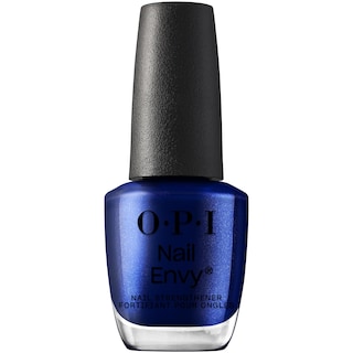 Foto 1 | Tratamiento Fortalecedor De Uñas Opi Nail Envy 15 Ml Vegan - Venta Internacional.