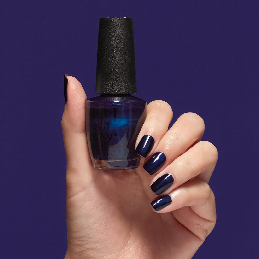 Foto 2 | Tratamiento Fortalecedor De Uñas Opi Nail Envy 15 Ml Vegan - Venta Internacional.