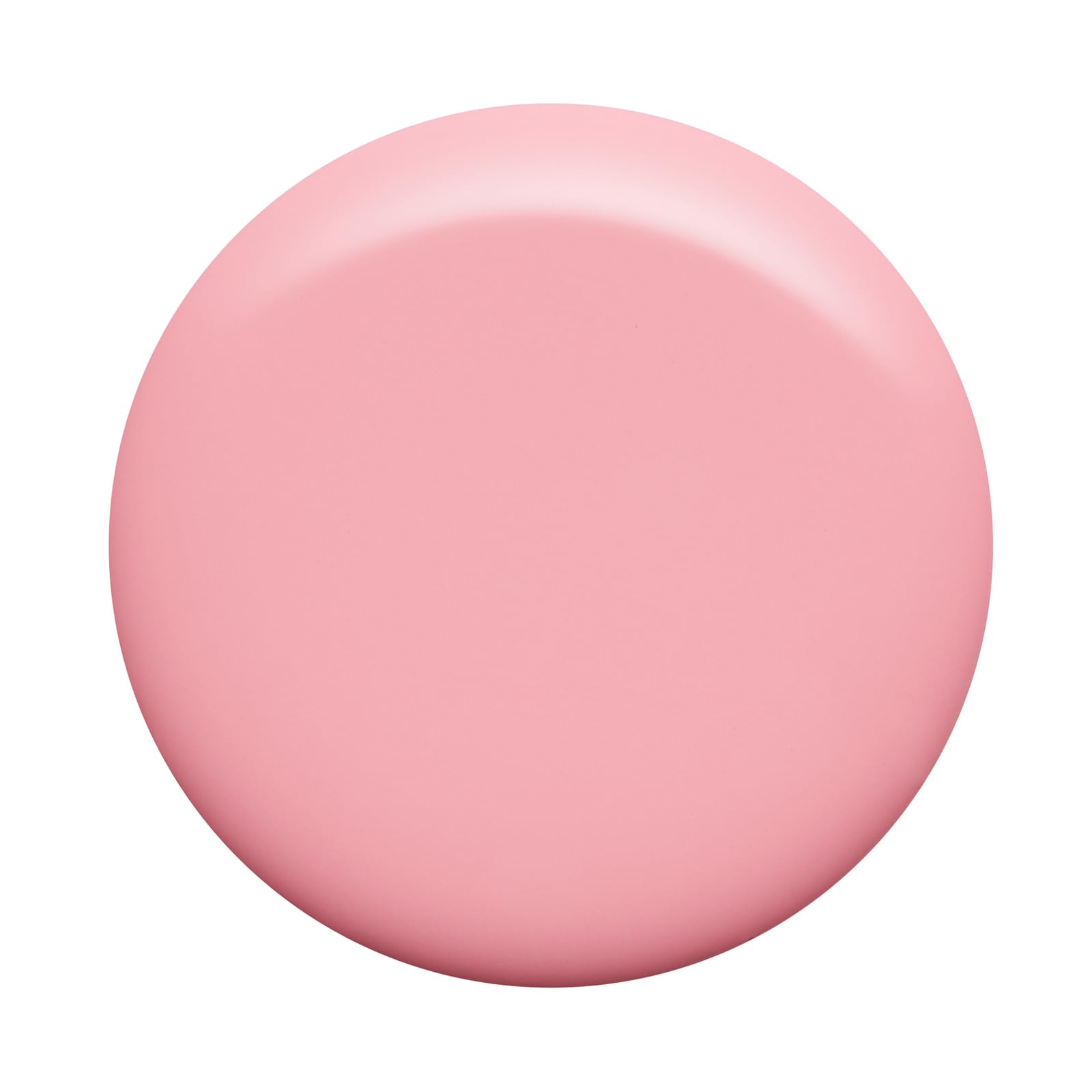 Foto 6 pulgar | Esmalte De Uñas Nailtopia A Base De Plantas Uptown Girl, Sin Astillas, 12 Ml - Venta Internacional.