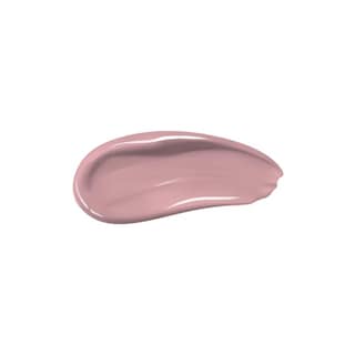 Foto 2 | Esmalte De Uñas Lechat Truly You Perfect Match Awe-thentic - Venta Internacional.