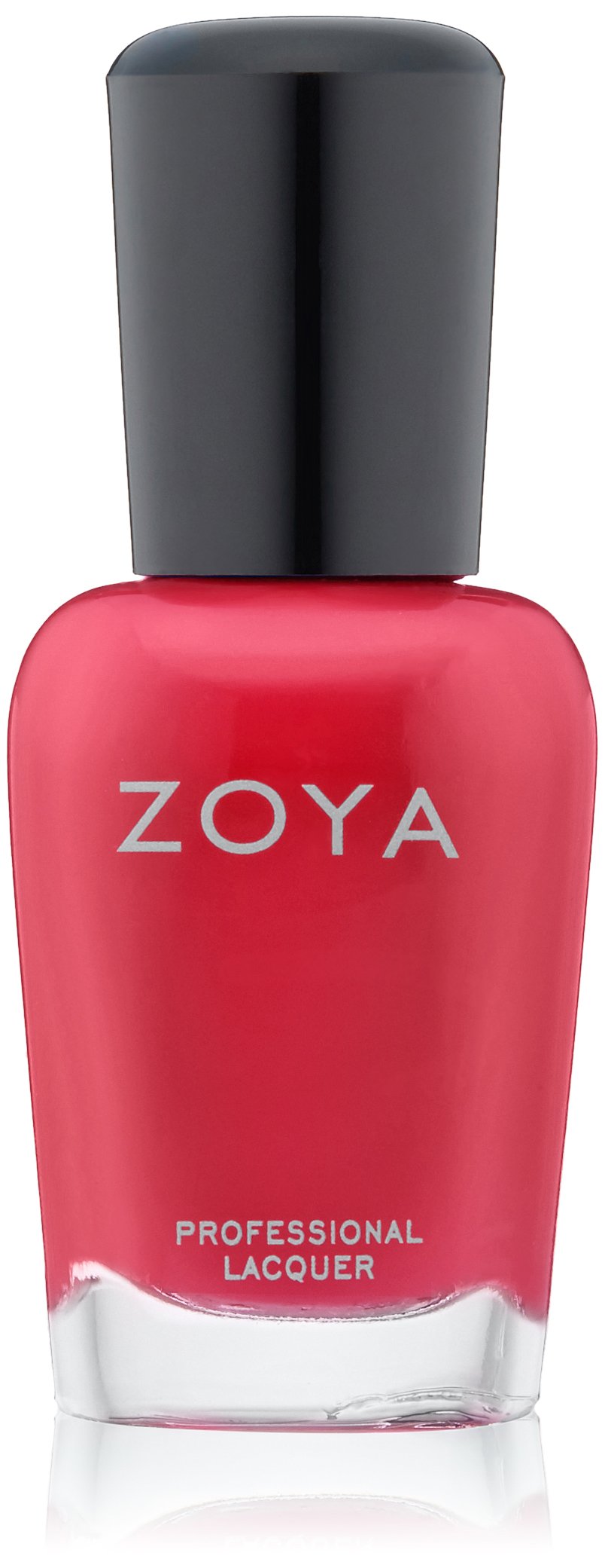 Foto 2 pulgar | Esmalte De Uñas Zoya Dita 15ml - Venta Internacional.