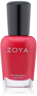 Foto 1 | Esmalte De Uñas Zoya Dita 15ml - Venta Internacional.