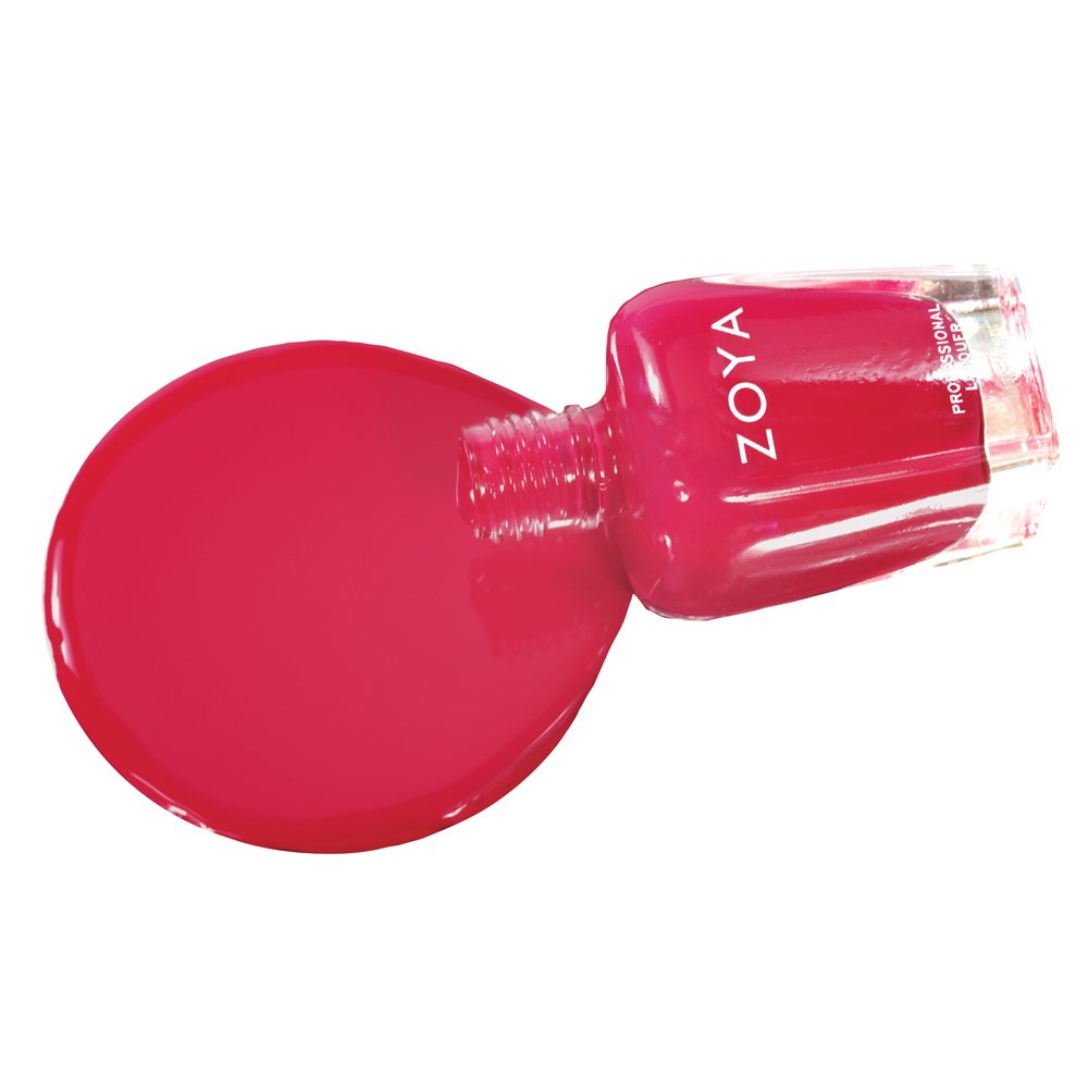 Foto 6 pulgar | Esmalte De Uñas Zoya Dita 15ml - Venta Internacional.