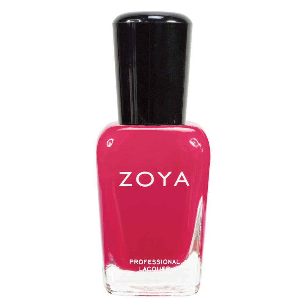 Foto 7 pulgar | Esmalte De Uñas Zoya Dita 15ml - Venta Internacional.