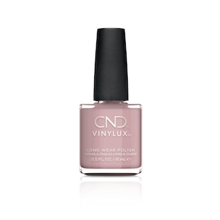 Foto 1 | Esmalte De Uñas Cnd Vinylux Longwear Nude Like Shine 15 Ml - Venta Internacional.